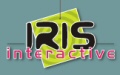 Iris Interactive